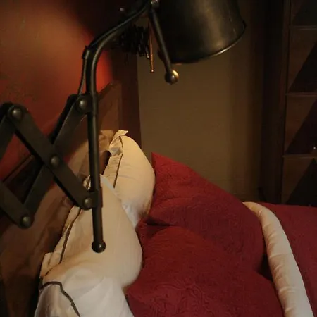فيلة Lumen7 *