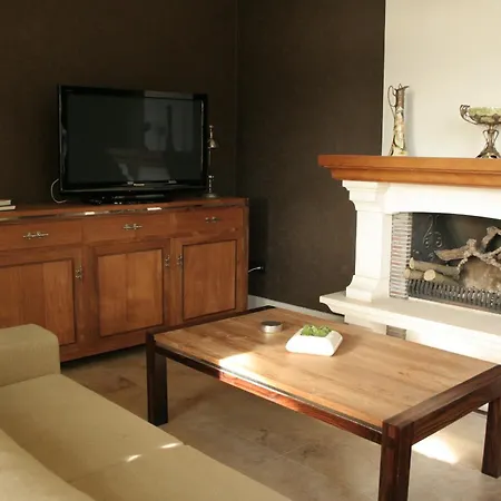 فيلة Lumen7
