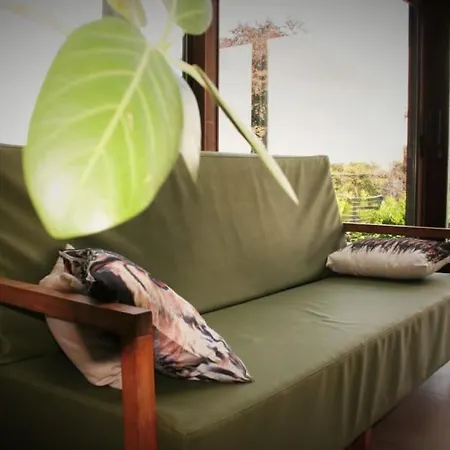Villa Lumen7 *