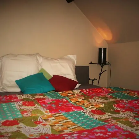 Lumen7 *