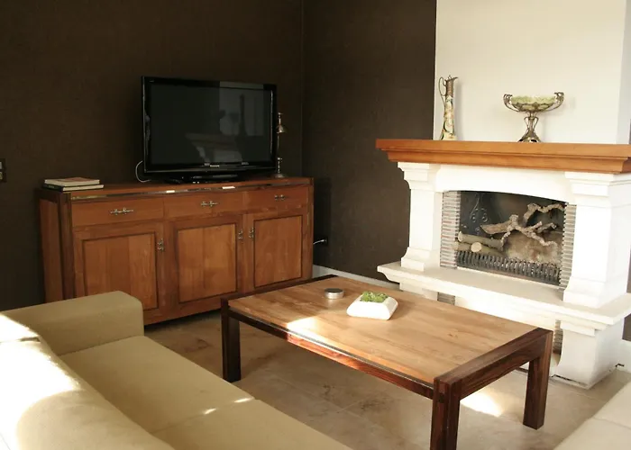 Villa Lumen7