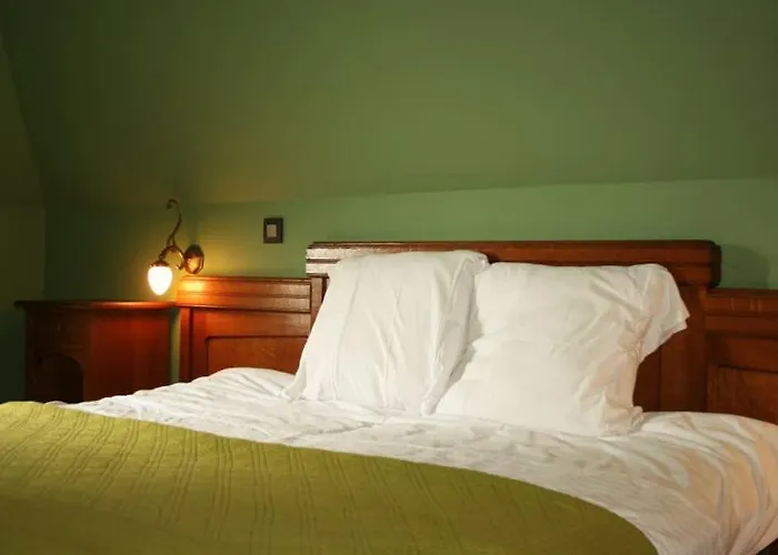 Lumen7 *